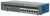 Soundcraft Mini Stagebox 16i Soundcraft Mini Stagebox 16i