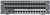 Soundcraft Mini Stagebox 32i Soundcraft Mini Stagebox 32i