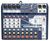 Soundcraft Notepad-12FX Soundcraft Notepad-12FX