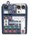 Soundcraft Notepad-5 Soundcraft Notepad-5
