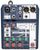 Soundcraft Notepad 5 mit USB Soundcraft Notepad 5 mit USB