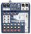 Soundcraft Notepad-8FX Soundcraft Notepad-8FX