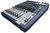 Soundcraft Signature 10 Soundcraft Signature 10