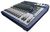 Soundcraft Signature 12 Soundcraft Signature 12