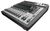 Soundcraft Signature 12 MTK Soundcraft Signature 12 MTK