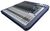 Soundcraft Signature 16 Soundcraft Signature 16