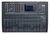 Soundcraft Si Impact Soundcraft Si Impact