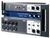 Soundcraft Ui12 Soundcraft Ui12