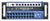 Soundcraft Ui24R Soundcraft Ui24R
