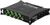 Sound Devices MixPre-10 II Sound Devices MixPre-10 II