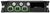 Sound Devices MixPre-3 II Sound Devices MixPre-3 II