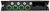 Sound Devices MixPre-6 II Sound Devices MixPre-6 II