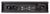 Sound Devices USBPre 2 Sound Devices USBPre 2