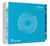 Magix Sound Forge Audio Studio 12 Magix Sound Forge Audio Studio 12