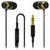 Soundmagic E10 Soundmagic E10