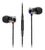 Soundmagic E10C Soundmagic E10C