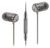 Soundmagic E11C Soundmagic E11C