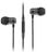 Soundmagic E50C Soundmagic E50C