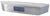 Soundmaster BT1308 Soundmaster BT1308