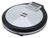 Soundmaster CD9220 Soundmaster CD9220