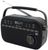 Soundmaster DAB280 Soundmaster DAB280