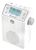 Soundmaster DAB60WE Soundmaster DAB60WE