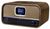 Soundmaster DAB970 Soundmaster DAB970