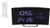 Soundmaster FUR100 Soundmaster FUR100