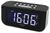 Soundmaster FUR4005 Soundmaster FUR4005
