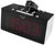 Soundmaster FUR6005 Soundmaster FUR6005