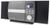 Soundmaster ICD1010AN Soundmaster ICD1010AN