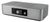 Soundmaster ICD2020 Soundmaster ICD2020