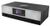 Soundmaster ICD2080SW Soundmaster ICD2080SW