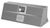 Soundmaster IR3300SI Soundmaster IR3300SI