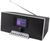 Soundmaster IR3500SW Soundmaster IR3500SW