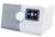Soundmaster IR5500 Soundmaster IR5500