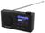 Soundmaster IR6500SW Soundmaster IR6500SW