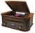 Soundmaster NR545DAB Soundmaster NR545DAB