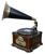 Soundmaster NR917 Soundmaster NR917
