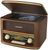 Soundmaster NR961 Soundmaster NR961