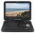 Soundmaster PDB1910SW Soundmaster PDB1910SW