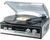 Soundmaster PL 186 Soundmaster PL 186