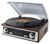 Soundmaster PL196H Soundmaster PL196H