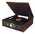 Soundmaster PL550 Soundmaster PL550