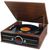 Soundmaster PL585 Soundmaster PL585