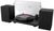 Soundmaster PL711 Soundmaster PL711