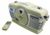 Soundmaster RCD1350 Soundmaster RCD1350