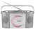 Soundmaster RCD1755SI Soundmaster RCD1755SI