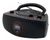 Soundmaster SCD1500 Soundmaster SCD1500