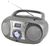 Soundmaster SCD1800TI Soundmaster SCD1800TI